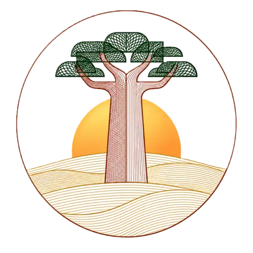 La Teranga de Babacar
