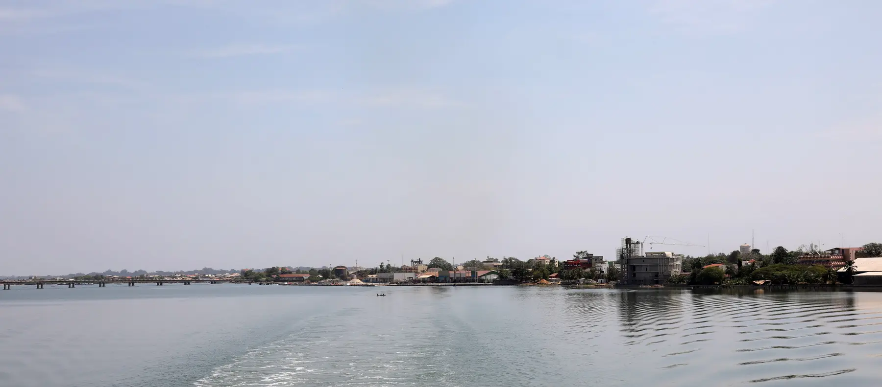 Ziguinchor