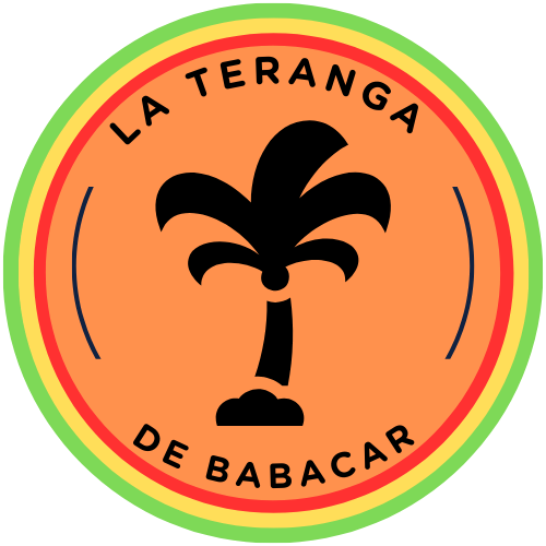 La Teranga de Babacar